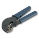 Hex F Type Connector Crimping Tool